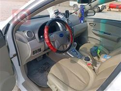 بی وای دی F3